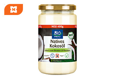 bioprimo-kokosoel-376x255-9159