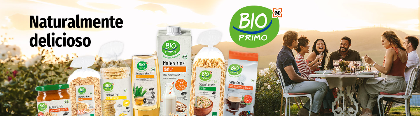 20251061_Eigenmarkenbanner_BIO-PRIMO_1440x400px_ES.jpg