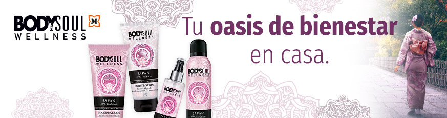 es-eigenmarken-body-soul-wellness-873x230-37131