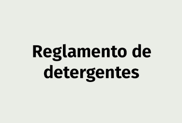 detergenzien-verordnung-es-276x255-76601