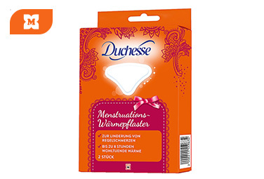 duchesse-pflaster-8903