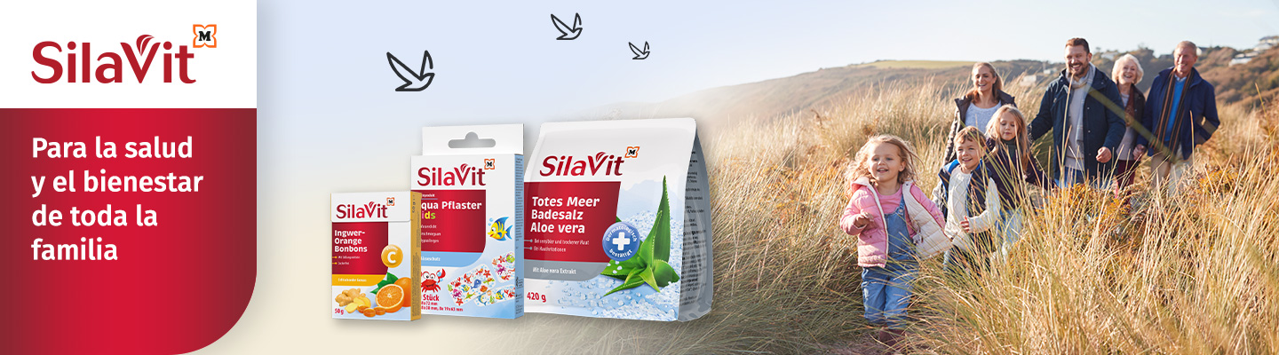 20251061_Eigenmarkenbanner_SILAVIT_1440x400px_ES.jpg