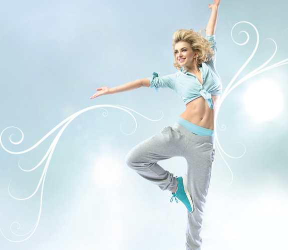 gesundheit-575x320-37252
