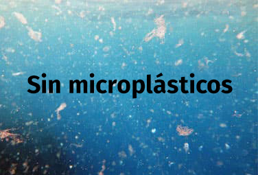 ohne-mikroplastik--es-MQM-376x255-76600-0