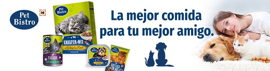 es-eigenmarken-petbistro-873x230-37987