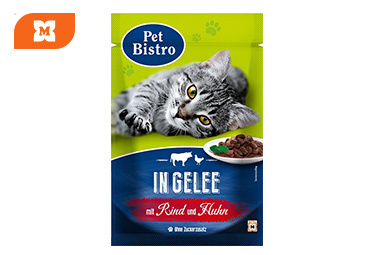 petbistro-gelee-376x255-9185
