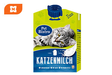 petbistro-katzenmilch-376x255-9186