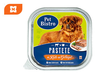 petbistro-pastete-376x255-9187