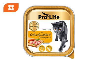prolife-katze-pastete-376x255-9193