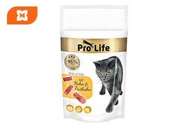 prolife-katze-sticks-376x255-9194