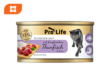 prolife-katze-thunfisch-376x255-9195