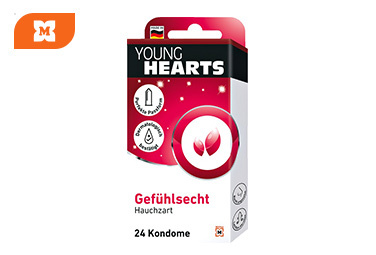 mqm-younghearts-gefuehlsecht-376x255-8948