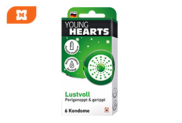 mqm-younghearts-lustvoll-376x255-8950