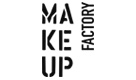 make-up-factory