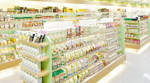 naturshop-575x320-9052