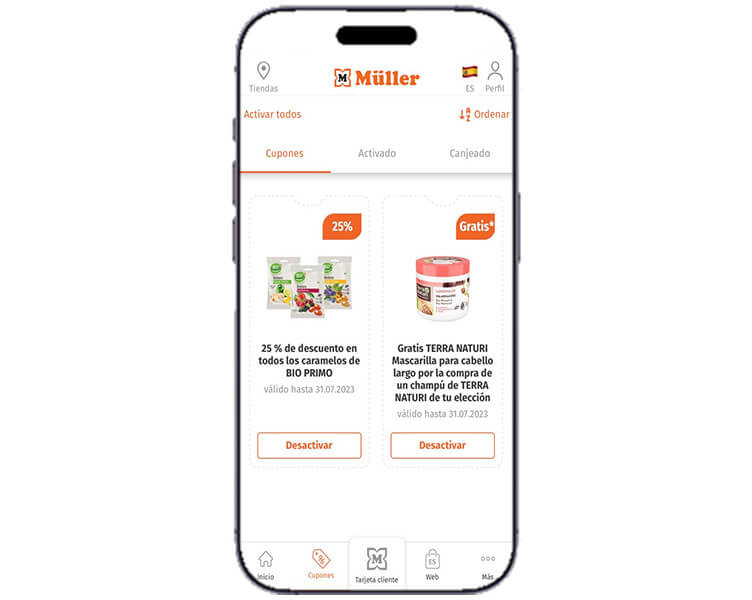 app-screen-coupons-es-752x600-83355-0