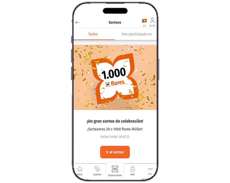app-screen-gewinnspiel-es-752x600-83357-0