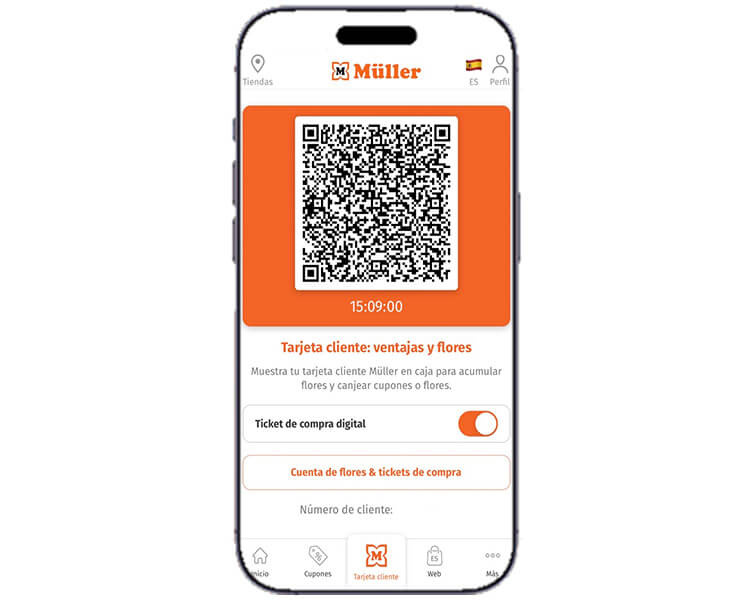 app-screen-kundenkarte-es-752x600-83356-0