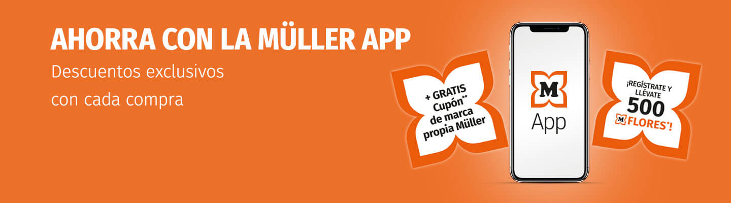 app-service-banner-es-1440x400px