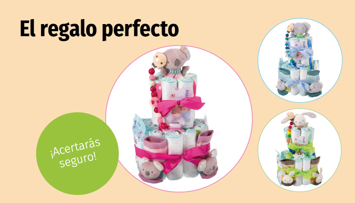 Windeltorte ES