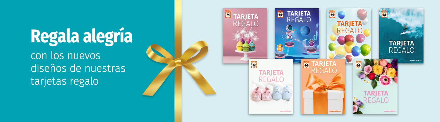 20250409_Banner_Gutscheinkarten_1440x400px_ES