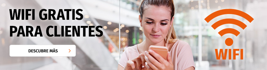 20241385-banner-873x230-wlan-es-94637-0