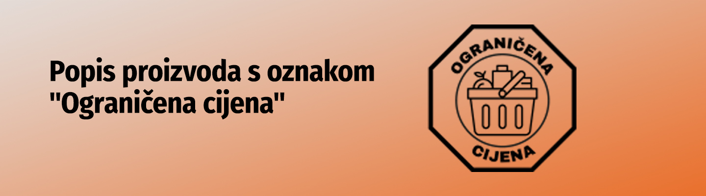 ogranicena cijena - unterseite