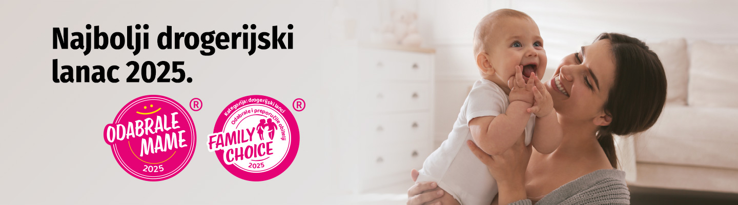 Odabrale mame unterseite