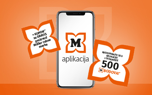App