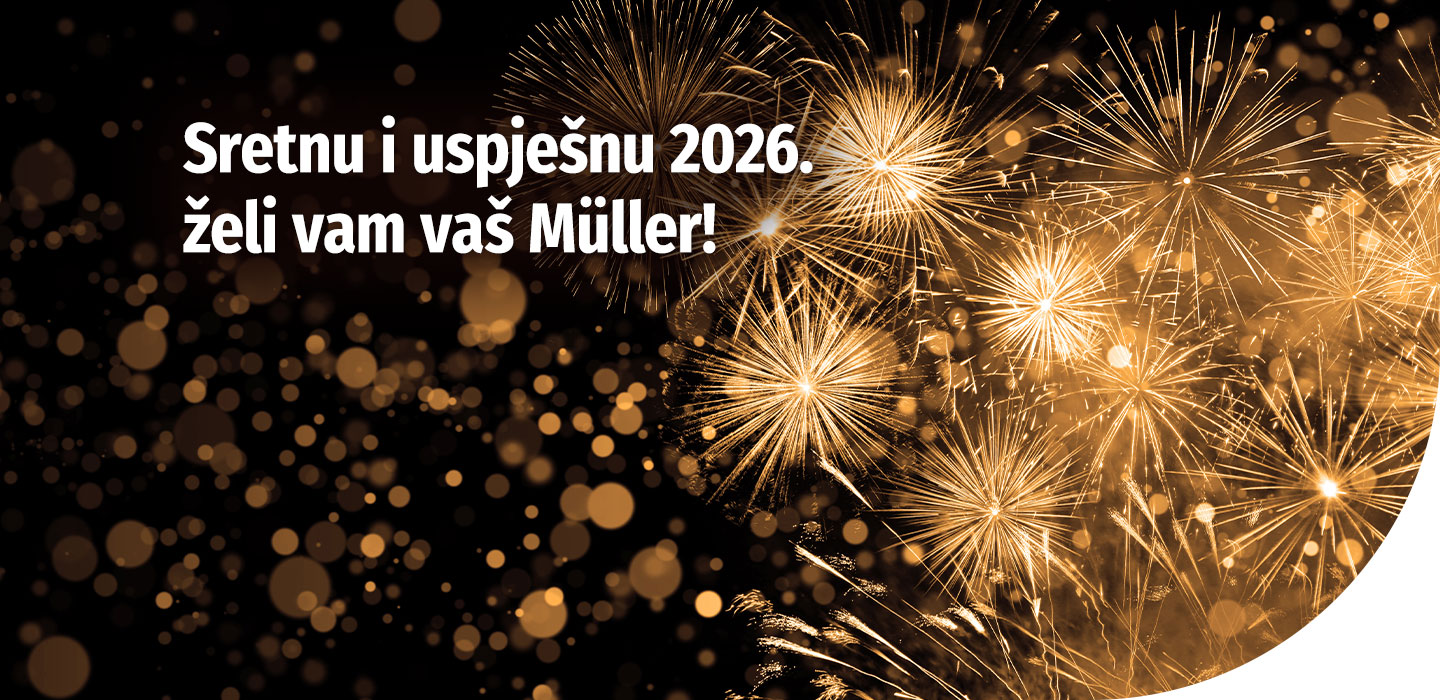 20252553_Neujahresgruß_HR_SliderDesktop_1440x700px