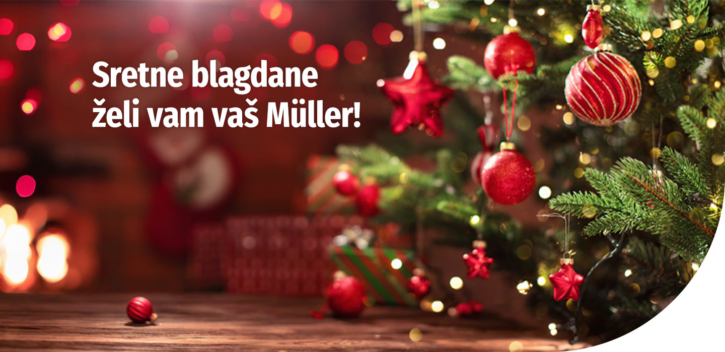 20252553_Weihnachtsgruß_HR_SliderDesktop_1440x700px