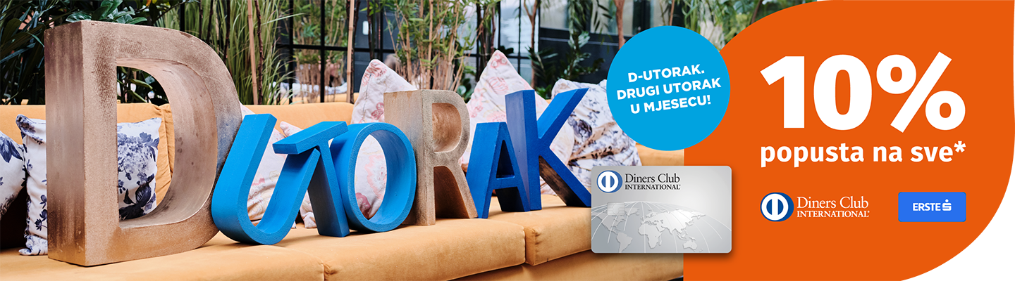 diners new banner unterseite