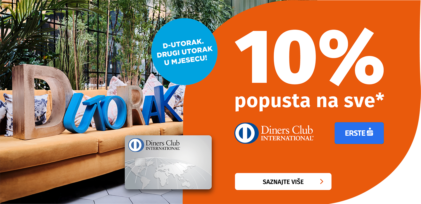 diners new banner homepage
