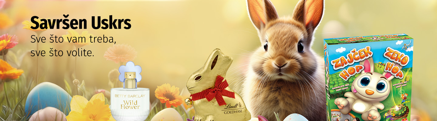 20252574_Ostern_2026_InlineBanner_1440x400px_HR_01