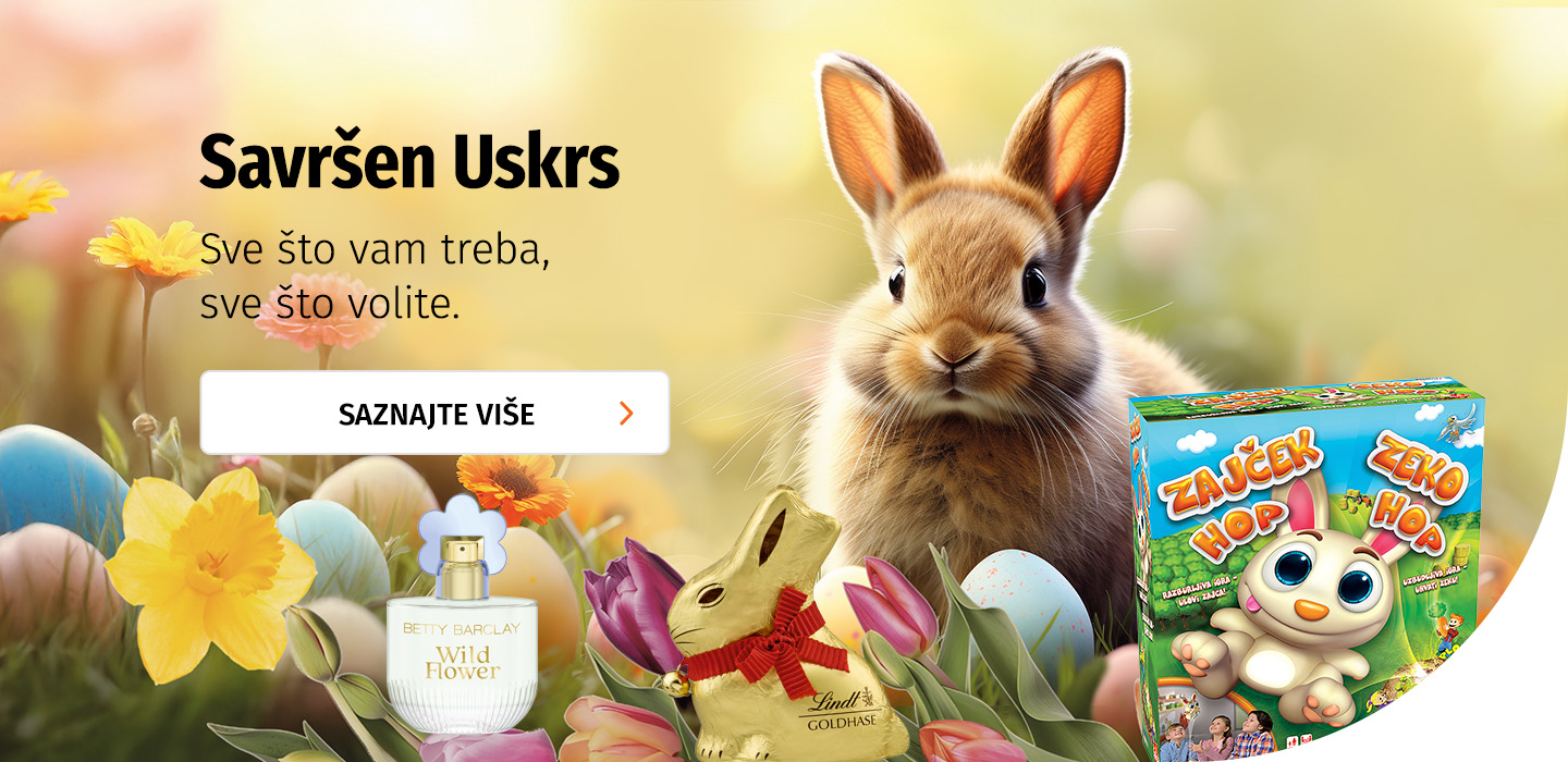 20252574_Ostern_2026_SliderDesktop_1440x700px_HR_01