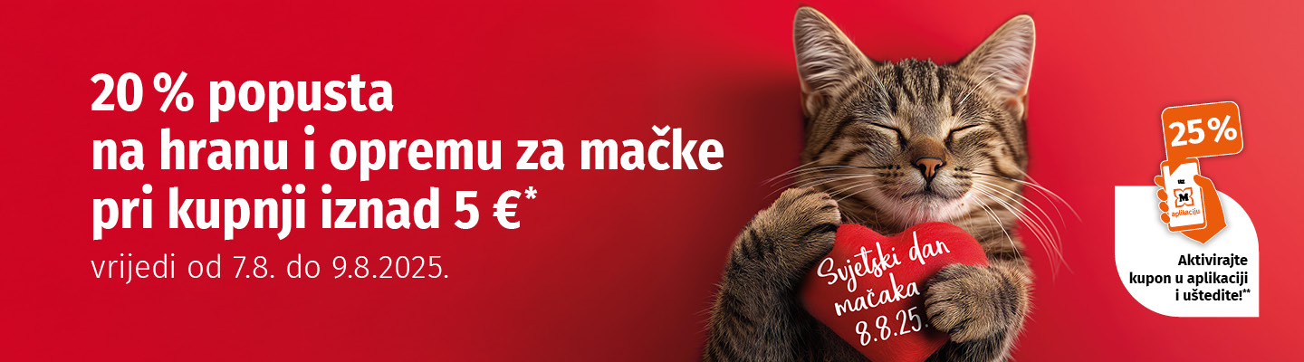 Weltkatzentag_2025_Website-Banner_1440x400px_HR