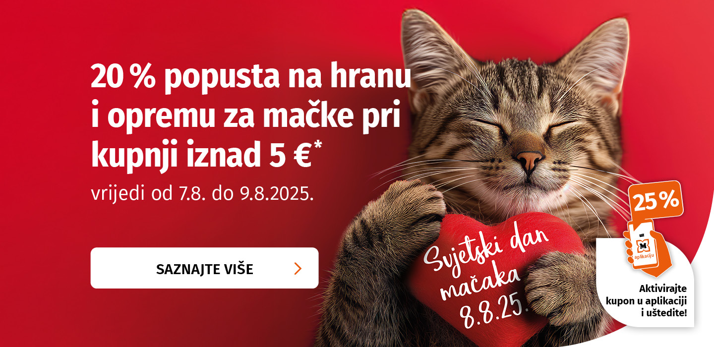 Weltkatzentag_2025_Website_Banner_1440x700px_HR