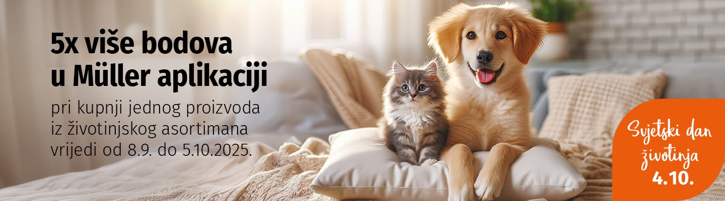 Welttiertag_2025_Website-Banner_1440x400px_HR