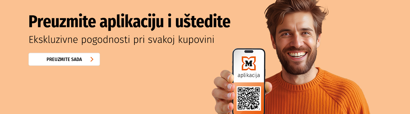 20260451_Banner_Aktionsseite_App-Highlights_HR_1440x400px_App-Download_V1