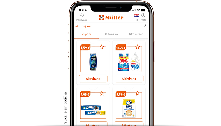 20260451_Banner_Aktionsseite_App-Highlights_HR_708x405px_Coupons
