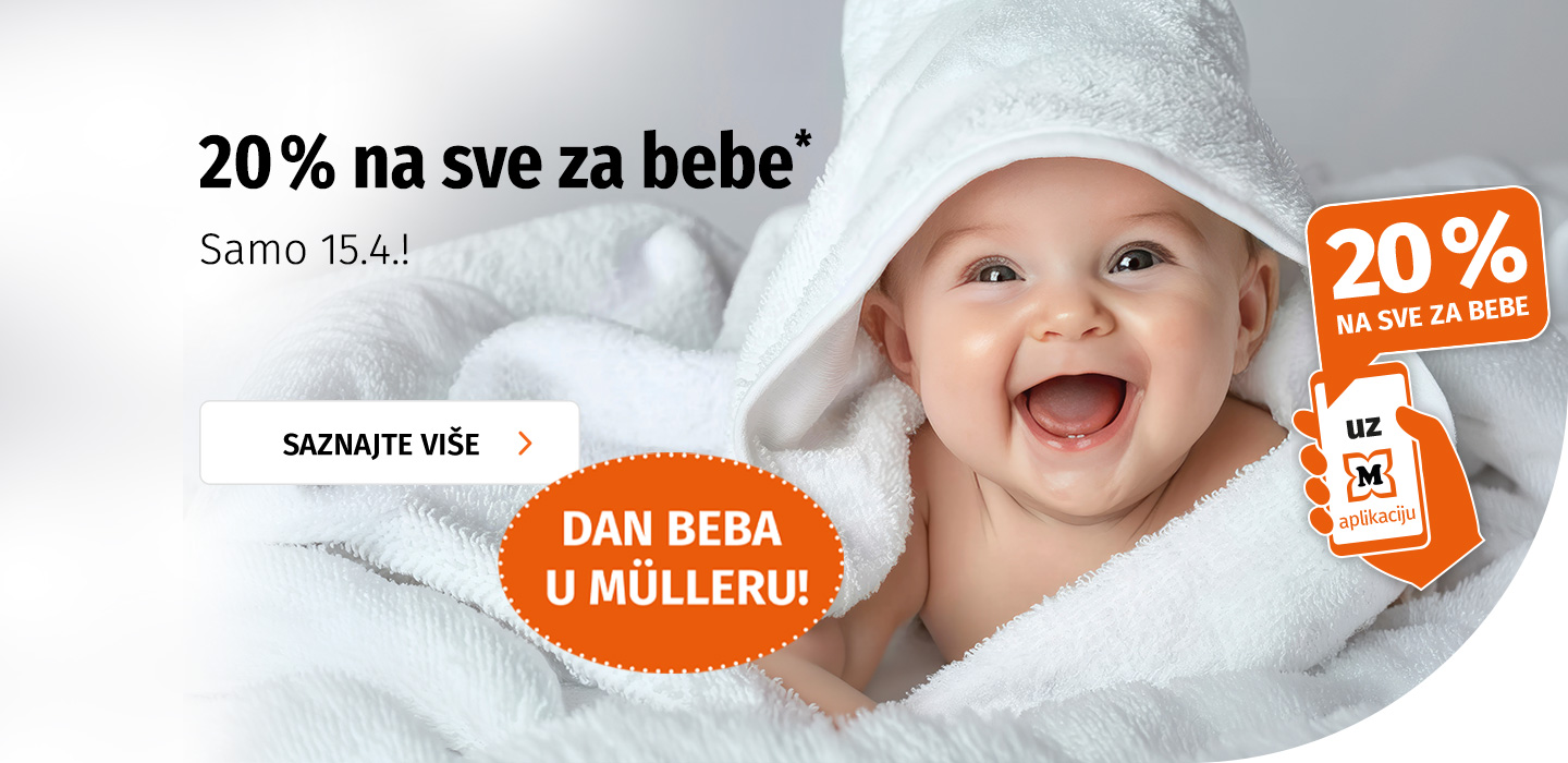 20252419_Banner_Babytag_HR_April_1440x700