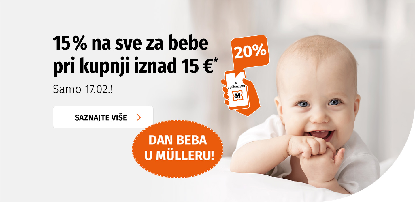 20252417_Banner_Babytag_HR_Februar_1440x700