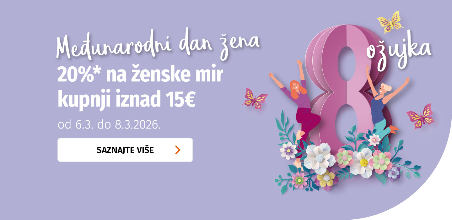 20260001_SliderDesktop_Weltfrauentag_1440x700px_HR_01