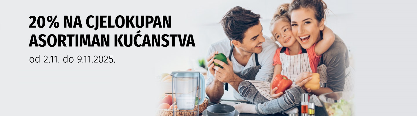 20252105_Banner_20%-Coupon_HH-Katalog_1440x400px_HR_01