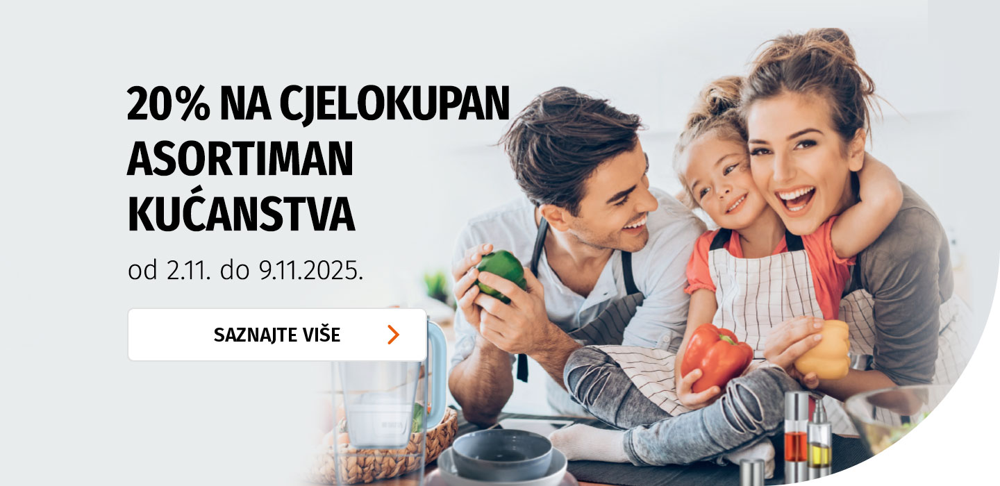 20252105_Banner_20%-Coupon_HH-Katalog_1440x700px_HR_01