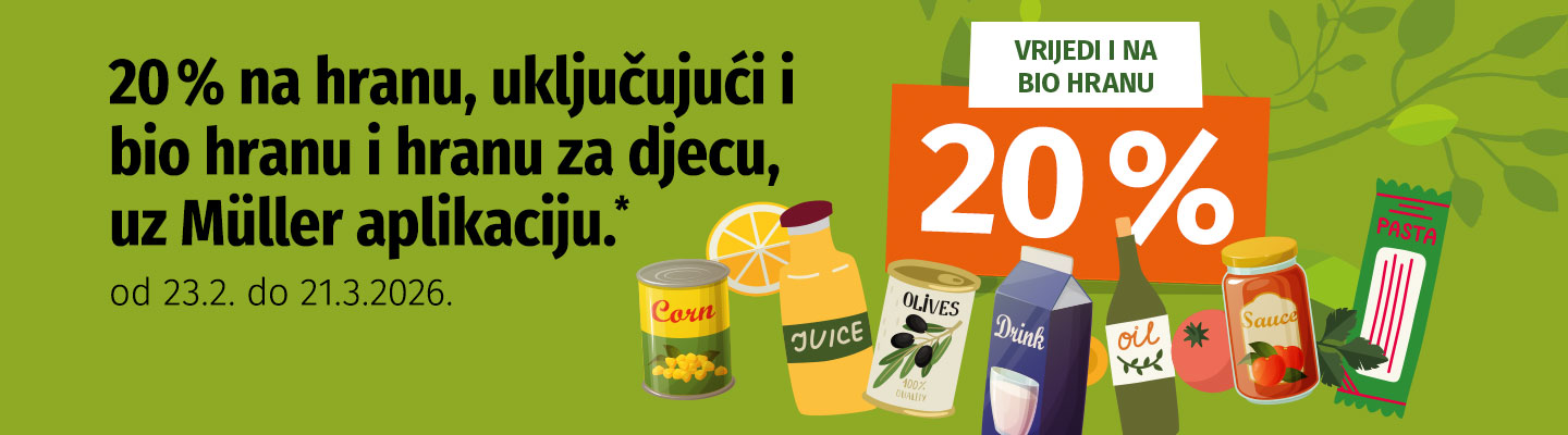 20260089_InlineBanner_20%_Lebensmittel_1440x400px_HR