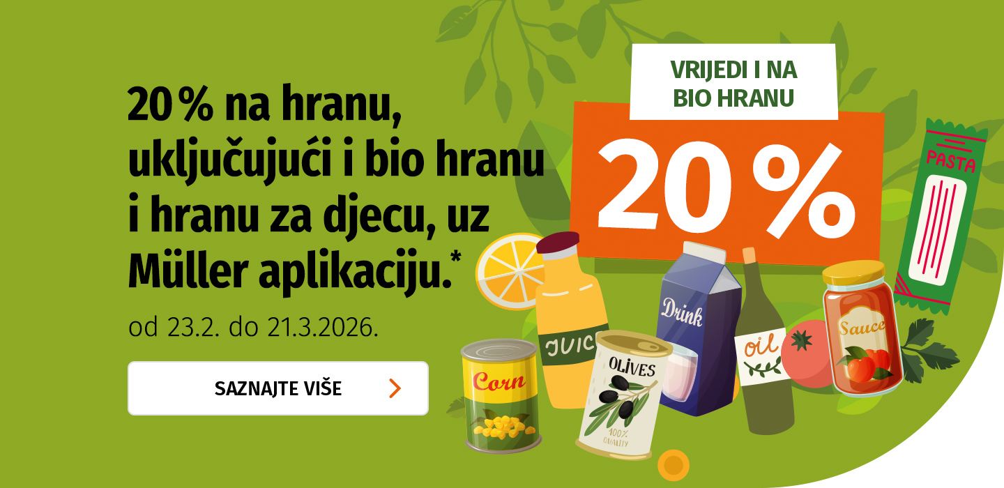 20260089_SliderDesktop_20%_Lebensmittel_1440x700px_HR