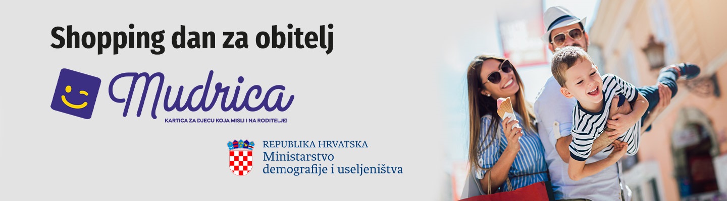 20252214_InlineBanner_Schlaues_Koepfchen_1440x400px