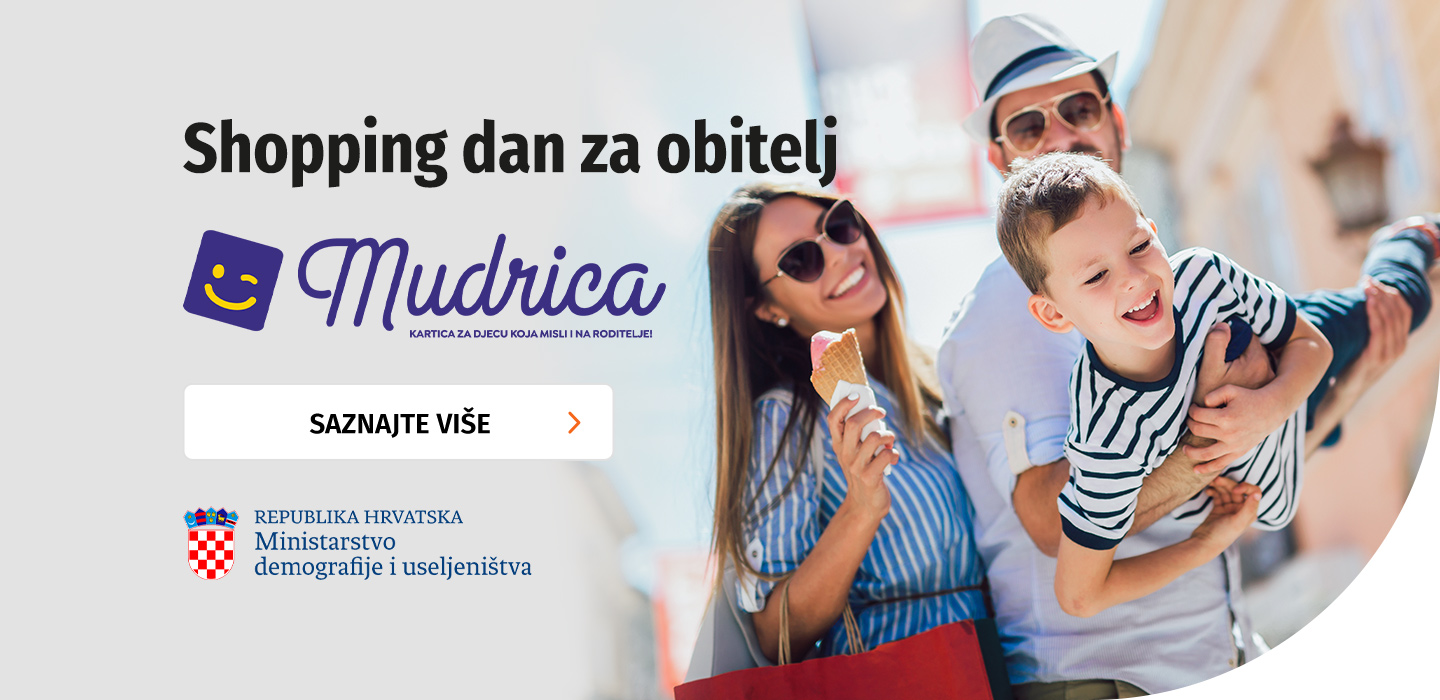 20252214_SliderDesktop_Schlaues_Koepfchen_1440x700px