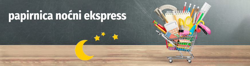 schreibware-overnight-express-873x230-HR-43707-1